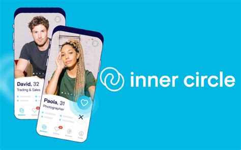 inner circle app|How to download The Inner Circle app